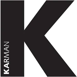 Karman