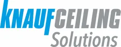 Knauf Ceiling Solutions