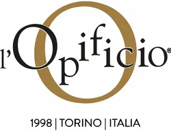 L'Opificio