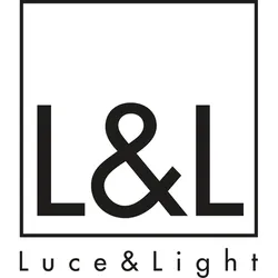 L&L Luce&Light