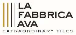 LA FABBRICA AVA