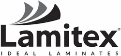 LAMITEX