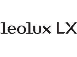 LEOLUX LX