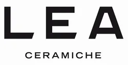 LEA CERAMICHE