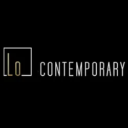 LO Contemporary