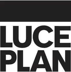 luceplan