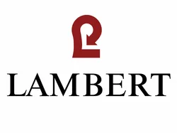 Lambert