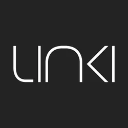 Linki