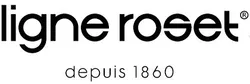 Ligne Roset