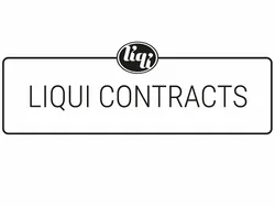 Liqui Contracts