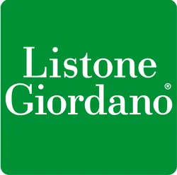 Listone Giordano