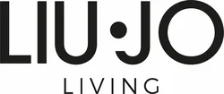 Liu Jo Living Collection