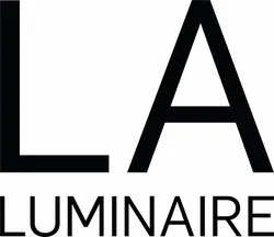 Luminaire Authentik