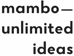 Mambo Unlimited Ideas