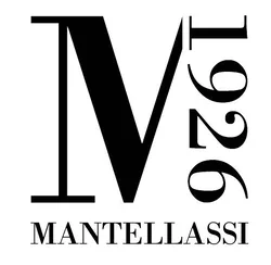 Mantellassi 1926