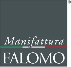 Manifattura Falomo