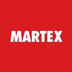 Martex