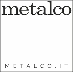 Metalco