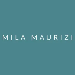 Mila Maurizi