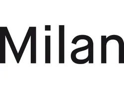 Milan Iluminación