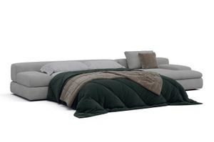 Rufus - Sofa Bed