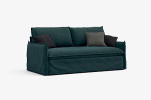 Clarke Twin - Sofa Bed
