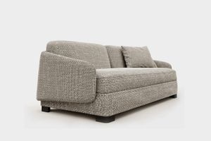Vivien - Milano-Bedding