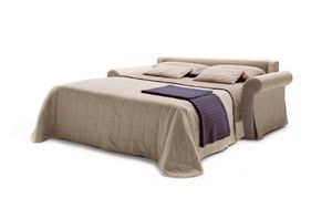 Ellis-5 - SOfa Bed _ Milano Bedding