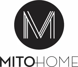 MitoHome