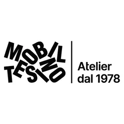 Mobiltesino