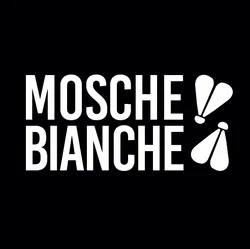 Mosche Bianche