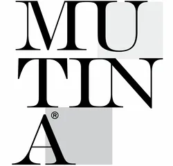 mutina