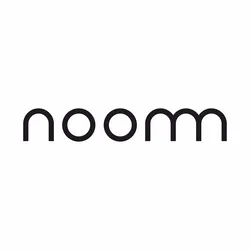 NOOM