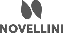 NOVELLINI