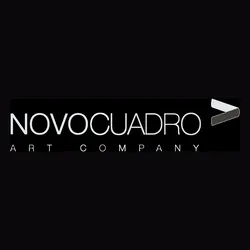 NOVOCUADRO ART COMPANY