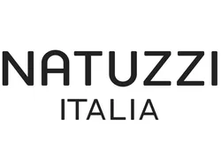 Natuzzi Italia