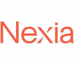 Nexia