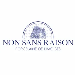 Non Sans Raison