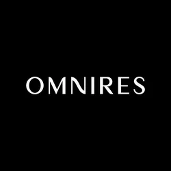 OMNIRES