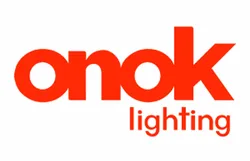 ONOK Lighting