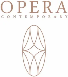 OPERA CONTEMPORARY