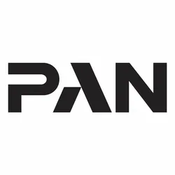 PAN