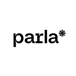 PARLA