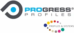 PROGRESS PROFILES