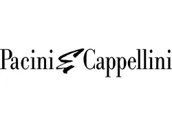 Pacini & Cappellini