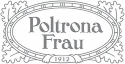 Poltrona Frau