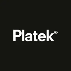 Platek