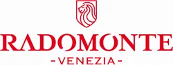 Radomonte