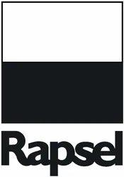 Rapsel