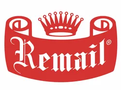 Remail by G.D.L.